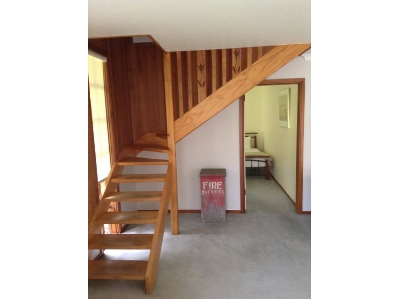 3248 South Arm Road, South Arm TAS 7022