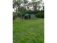 3248 South Arm Road, South Arm TAS 7022