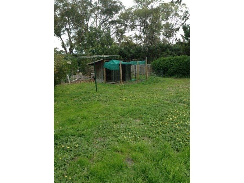 3248 South Arm Road, South Arm TAS 7022