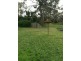 3248 South Arm Road, South Arm TAS 7022