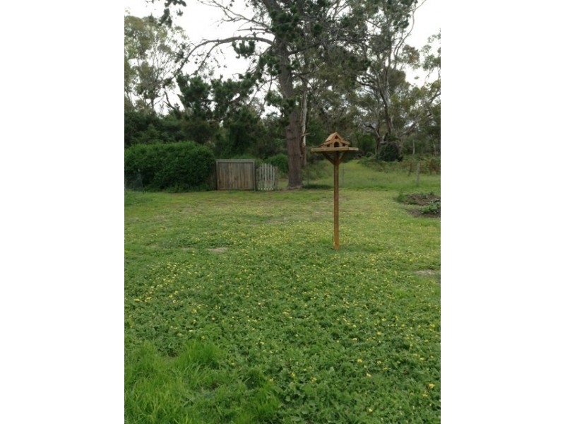 3248 South Arm Road, South Arm TAS 7022