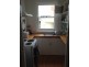 32 Wignall St, North Hobart TAS 7000