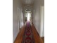 32 Wignall St, North Hobart TAS 7000