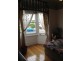32 Wignall St, North Hobart TAS 7000