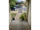 32 Wignall St, North Hobart TAS 7000