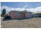6/3 Horsham Road, Oakdowns TAS 7019