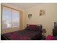 6/3 Horsham Road, Oakdowns TAS 7019