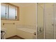 6/3 Horsham Road, Oakdowns TAS 7019