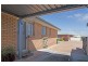 6/3 Horsham Road, Oakdowns TAS 7019