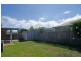 6/3 Horsham Road, Oakdowns TAS 7019