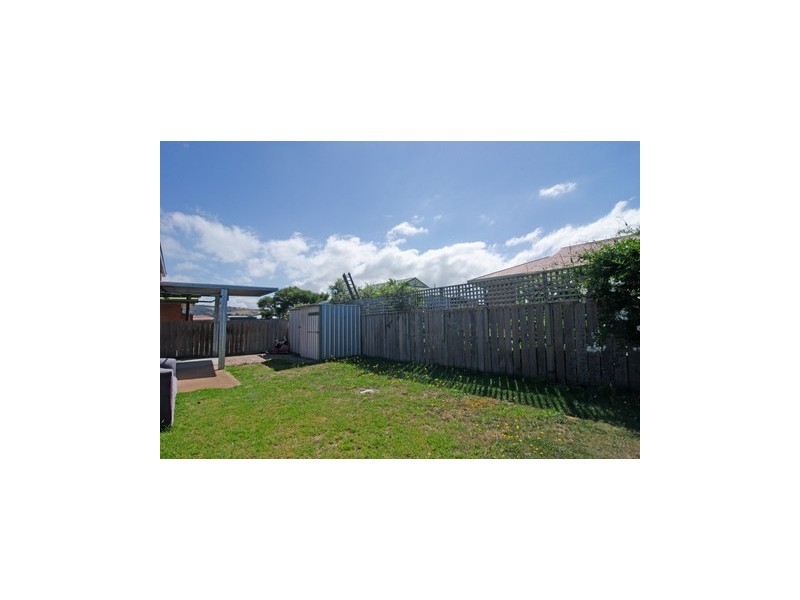 6/3 Horsham Road, Oakdowns TAS 7019