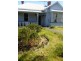 208 Cambridge Road, Warrane TAS 7018