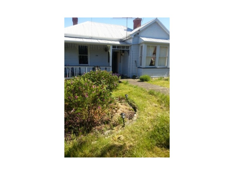208 Cambridge Road, Warrane TAS 7018