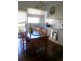 208 Cambridge Road, Warrane TAS 7018