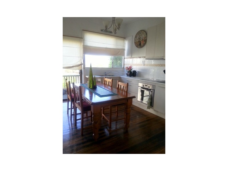 208 Cambridge Road, Warrane TAS 7018