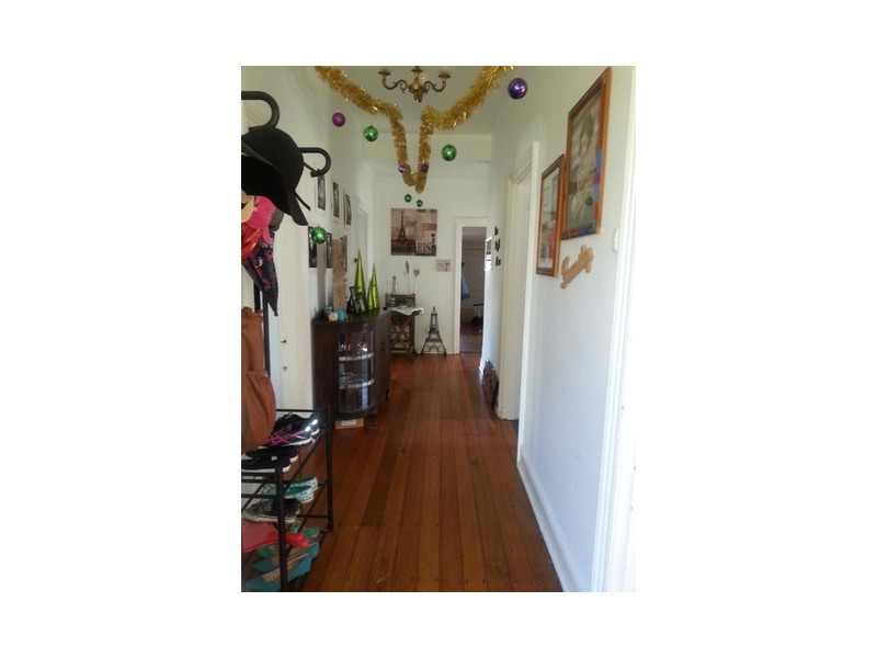 208 Cambridge Road, Warrane TAS 7018