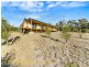 88 Barton Avenue, Triabunna TAS 7190