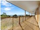 88 Barton Avenue, Triabunna TAS 7190