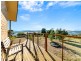 88 Barton Avenue, Triabunna TAS 7190