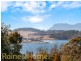 88 Barton Avenue, Triabunna TAS 7190