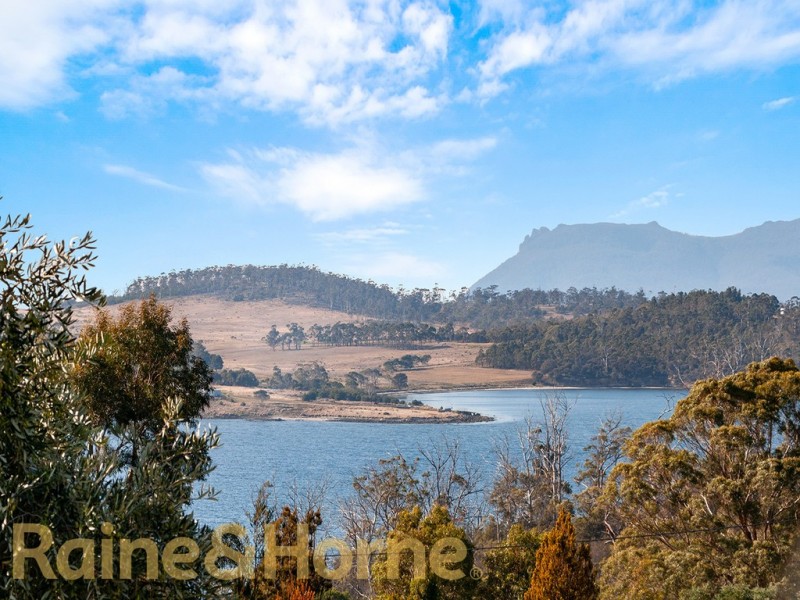 88 Barton Avenue, Triabunna TAS 7190