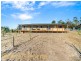 88 Barton Avenue, Triabunna TAS 7190