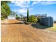 88 Barton Avenue, Triabunna TAS 7190