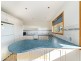 88 Barton Avenue, Triabunna TAS 7190