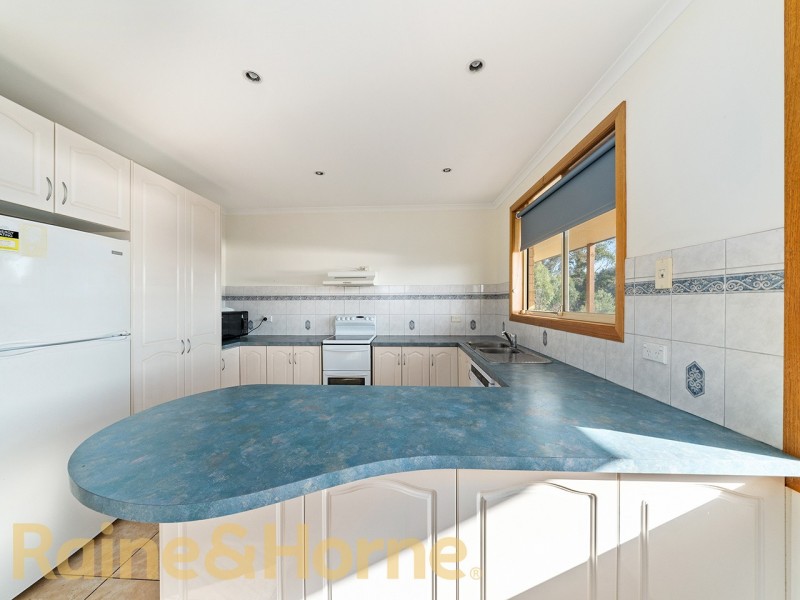 88 Barton Avenue, Triabunna TAS 7190