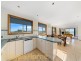 88 Barton Avenue, Triabunna TAS 7190