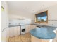 88 Barton Avenue, Triabunna TAS 7190