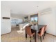 88 Barton Avenue, Triabunna TAS 7190