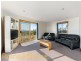 88 Barton Avenue, Triabunna TAS 7190