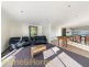 88 Barton Avenue, Triabunna TAS 7190