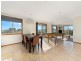 88 Barton Avenue, Triabunna TAS 7190