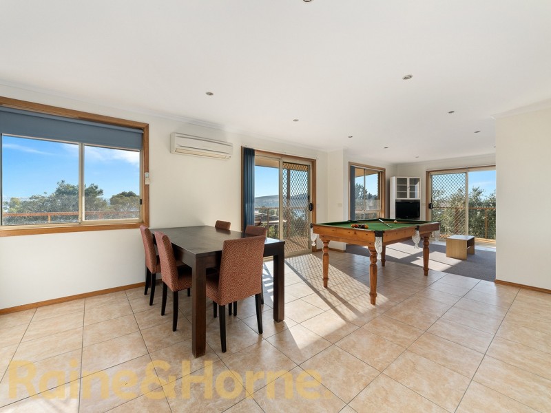 88 Barton Avenue, Triabunna TAS 7190