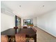 88 Barton Avenue, Triabunna TAS 7190