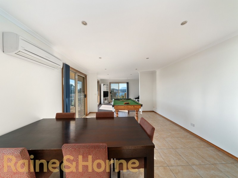 88 Barton Avenue, Triabunna TAS 7190