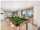 88 Barton Avenue, Triabunna TAS 7190