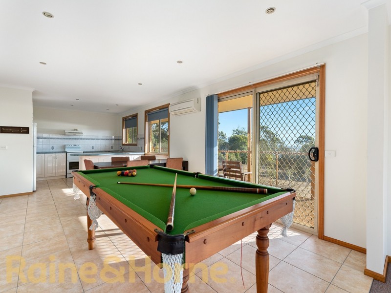 88 Barton Avenue, Triabunna TAS 7190