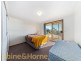 88 Barton Avenue, Triabunna TAS 7190