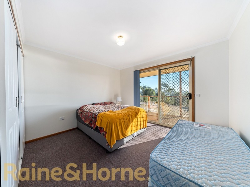 88 Barton Avenue, Triabunna TAS 7190