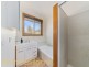 88 Barton Avenue, Triabunna TAS 7190