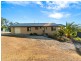 88 Barton Avenue, Triabunna TAS 7190
