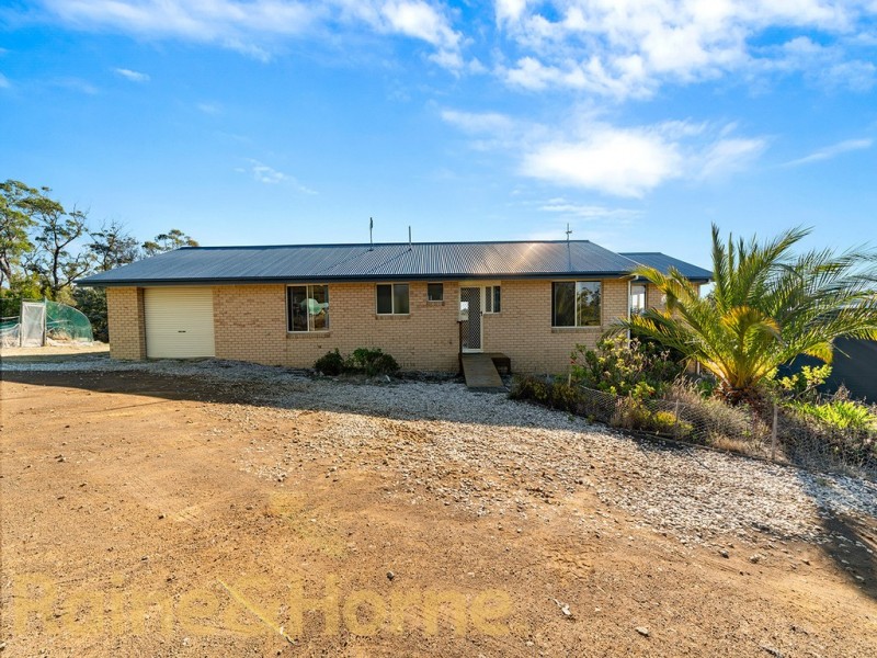 88 Barton Avenue, Triabunna TAS 7190