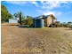 88 Barton Avenue, Triabunna TAS 7190