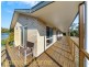 88 Barton Avenue, Triabunna TAS 7190