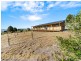 88 Barton Avenue, Triabunna TAS 7190