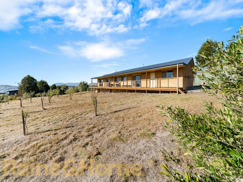 88 Barton Avenue, Triabunna TAS 7190