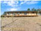 88 Barton Avenue, Triabunna TAS 7190